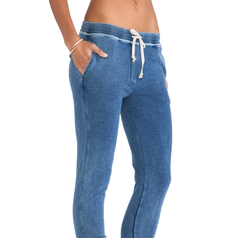 IRO Leighton Jogging Pant Size L